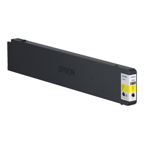 Epson WorkForce Enterprise | WF-C21000 | Ink cartrige | Yellow