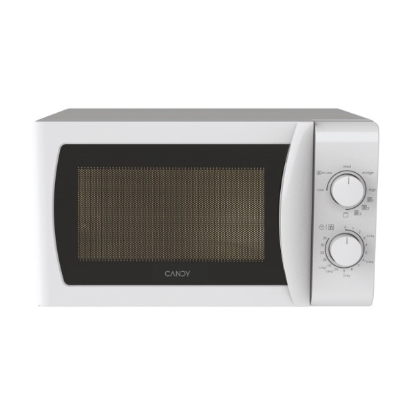 Candy Idea CMG20SMW Countertop Grill microwave ...