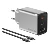 CHARGER 65W/5016801003 ECOFLOW