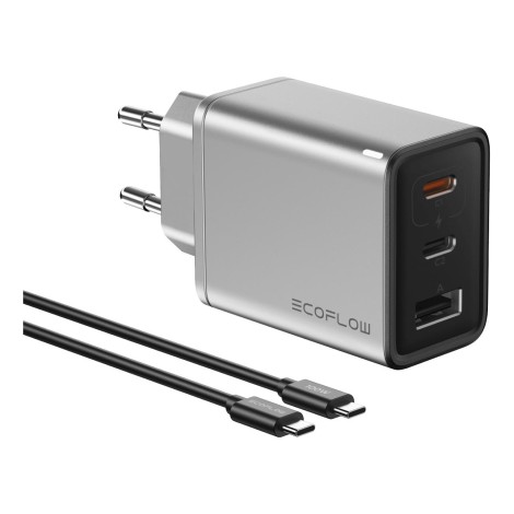 CHARGER 65W/5016801003 ECOFLOW