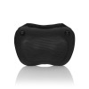 Shiatsu massage cushion Medisana MC 850