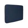 Case Logic | IBRS214 | Ibira Laptop Sleeve | Sleeve | Dress Blue