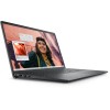 Dell Inspiron 15 3530 AG FHD i5-1334U/8GB/512GB/UHD/Win11/ENG kbd/Black/3Y OnSite Warranty