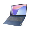 Lenovo IdeaPad Slim 3 15IAH8 i5-12450H 15.6" FHD IPS 300nits AG 16GB LPDDR5 4800 SSD1TB Intel UHD Graphics Win11 + Casual Backpack B210