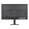 MONITOR SAMSUNG LED 24" LS24D304GAUXEN 100Hz