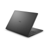 Dell Pro Essential 14 AG FHD+ AMD Ryzen 7 250/16GB/512GB/AMD Radeon/Win11/ENG kbd/FP/Black/3Y ProSupport NBD Onsite Warranty | Dell