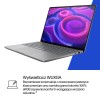 HP ZBook Ultra 14 G1a Ryzen AI MAX PRO 390 14.0"WUXGA IPS 400nits AG 32GB LPDDR5x-8533 SSD1TB Radeon 8050S Cam IR 5 MPx 74,5Wh W11Pro 3Y OnSite