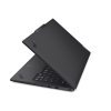 Lenovo ThinkPad T14 G6 Intel | Black | 14 