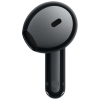 Xiaomi REDMI Buds 8 Active | Bluetooth | Black | Wireless