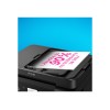 Epson Multifunctional printer | EcoTank L6270 | Inkjet | Colour | 3-in-1 | Wi-Fi | Black