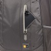 Case Logic | NOTIBP-114 | Notion Backpack | Fits up to size 14 