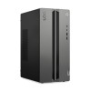 Lenovo LOQ Tower 17IRR9 Intel® Core™ i5 i5-14400F 16 GB DDR5-SDRAM 1 TB SSD NVIDIA GeForce RTX 3050 Windows 11 Home PC Black