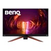 BENQ EX270QM 27inch WQHD IPS 240Hz 1ms