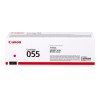 Canon 055 | Toner cartridge | Magenta