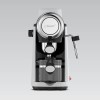 Ekspres do kawy kolbowy 800W MAESTRO MR-410