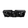 Graphics Card|PALIT|NVIDIA GeForce RTX 5070 Ti|16 GB|GDDR7|256 bit|PCIE 5.0 16x|GPU 2295 MHz|Triple slot Fansink|NE7507T019T2-GB2031U