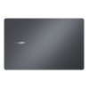 ASUS ExpertBook B1 B1503CVA-S77277 laptop Intel Core 5 210H 39.6 cm (15.6") Full HD 16 GB DDR5-SDRAM 512 GB SSD Wi-Fi 6 (802.11ax) Black, Grey