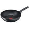 Tefal G2681972 frying pan Wok/Stir-Fry pan Round