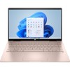 HP Pavilion x360 14-ek2000ny C5 120U 14i