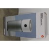SALE OUT. Xiaomi Smart Air Purifier Elite EU | Xiaomi Smart Air Purifier Elite EU | 60 W | Suitable for rooms up to 125 m² | White | USED, WITHOUT ORIGINAL PACKAGING AND ACCESSORIES