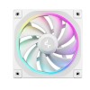 CPU COOLER S_MULTI/FL12 WH DEEPCOOL