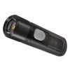 FLASHLIGHT T SERIES 300 LUMENS/TIKI LE NITECORE