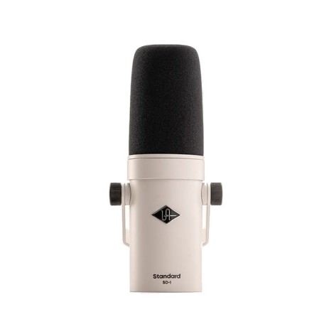 Universal Audio SD-1 - dynamic microphone