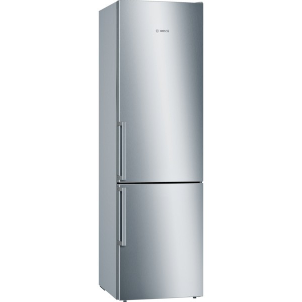 Bosch | Refrigerator | KGE398IBP Series ...