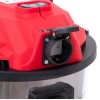 Industrial vacuum cleaner Camry CR 7045