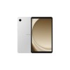 Samsung Galaxy Tab SM-X110NZSAEUB tablet 64 GB 22.1 cm (8.7") Mediatek 4 GB Wi-Fi 5 (802.11ac) Android 13 Silver