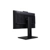 Acer Vero B8 B278UEbemiqprcuzx | 27 