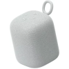Sony Speaker | SRS-LS1 LinkBuds | Waterproof | Bluetooth | Light Gray | Portable | Wireless connection