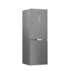 Whirlpool WHK 26363 XP6E Refrigerator