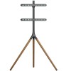 TV SET ACC FLOOR STAND /32-65