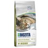 Bozita - Indoor & Sterilised Chicken  10 kg