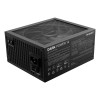 Power Supply|BE QUIET|ATX|PC|100 - 240 V|1000 W|BP020EU