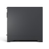 Fractal Design Pop 2 Air, Black Solid