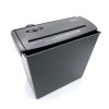 Document shredder MEDIA-TECH Shredder V3.0 MT215