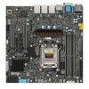 Supermicro MBD-H13SAE-MF AMD B650 Socket AM5 micro ATX