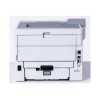 Brother HL-L6210DW laser printer 1200 x 1200 DPI A4 Wi-Fi