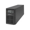 QOLTEC 52281 UPS 2kVA