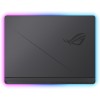 Notebook|ASUS|ROG Strix|G16 (2025)|G615LW-S5075W|CPU  Core Ultra|U9-275HX|2700 MHz|16