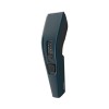 Philips | Hair clipper | HC3505/15 | Corded | Number of length steps 13 | Step precise 2 mm | Black/Blue