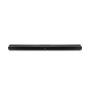 Soundbar JVC TH-E321B 2.0CH, 900 mm