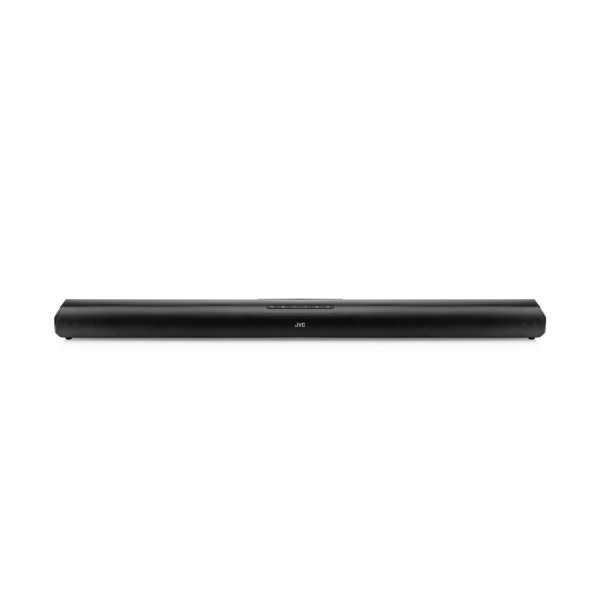 Soundbar JVC TH-E321B 2.0CH, 900 mm