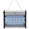 Adler | Insects killer lamp LED | AD 7940 | 9 W