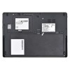 FUJITSU LifeBook U7311 i5-1135G7 16GB 256GB SSD 13,3" FHD W11p Used