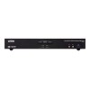 Aten 2-Port USB 3.0 4K HDMI Dual Display KVMP Switch | CS1842
