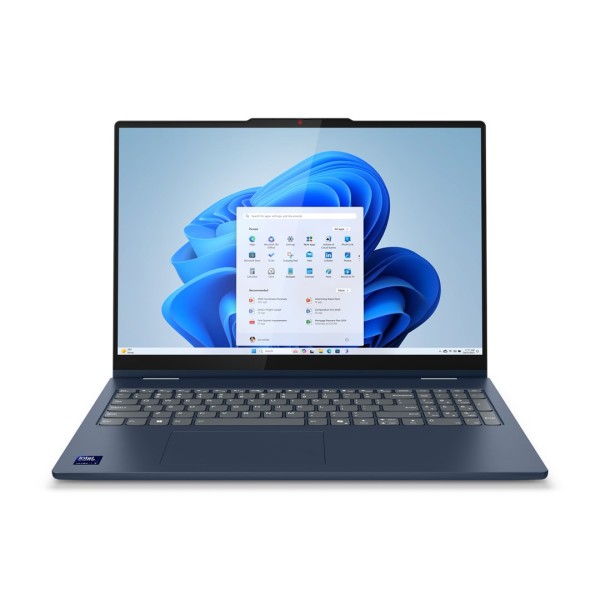 Lenovo IdeaPad 5 2-in-1 16IAL10 Intel ...