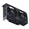 ASUS Dual -RTX4060TI-O8G-V2 NVIDIA GeForce RTX 4060 Ti 8 GB GDDR6 - bulk